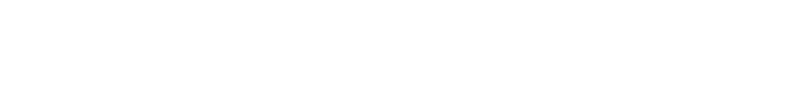 Retina Light Logo