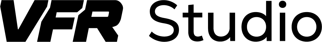 Retina Logo